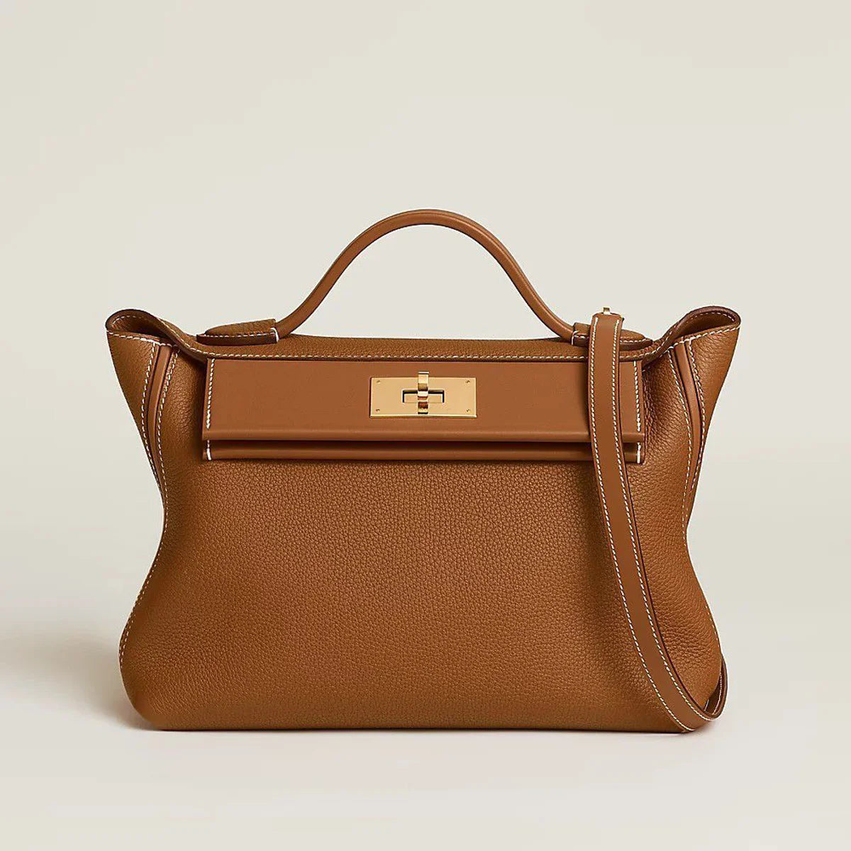 Hermes 24/24 Bags