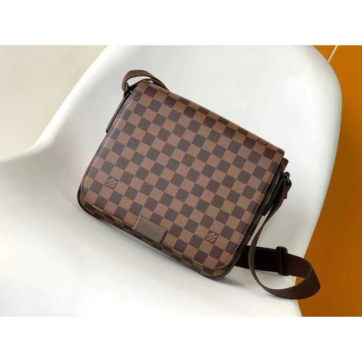 LV Other Bags