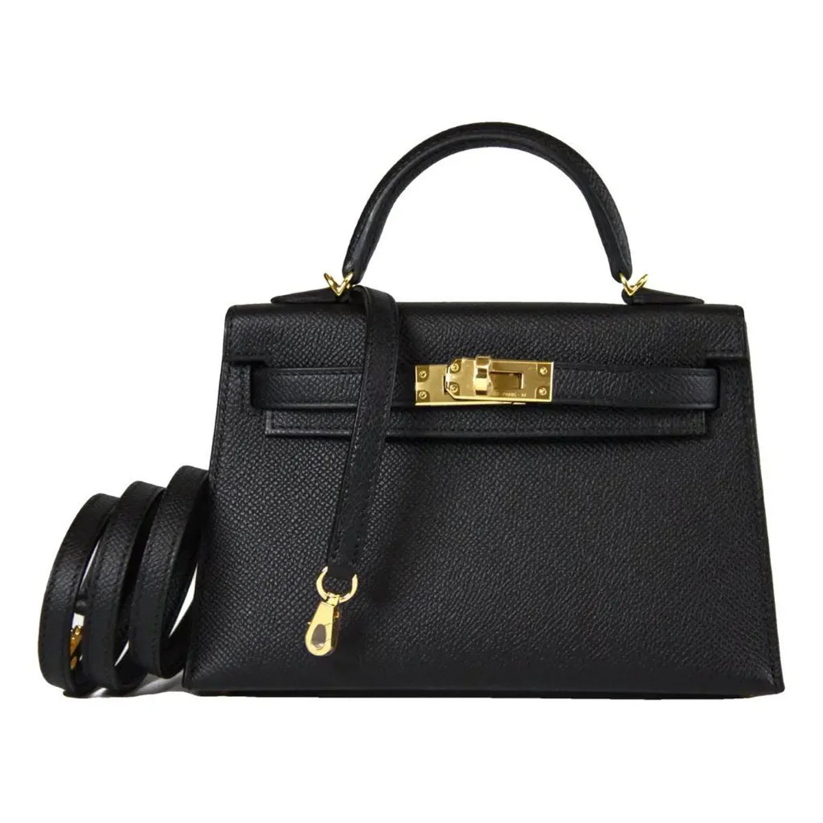Hermes kelly Bags
