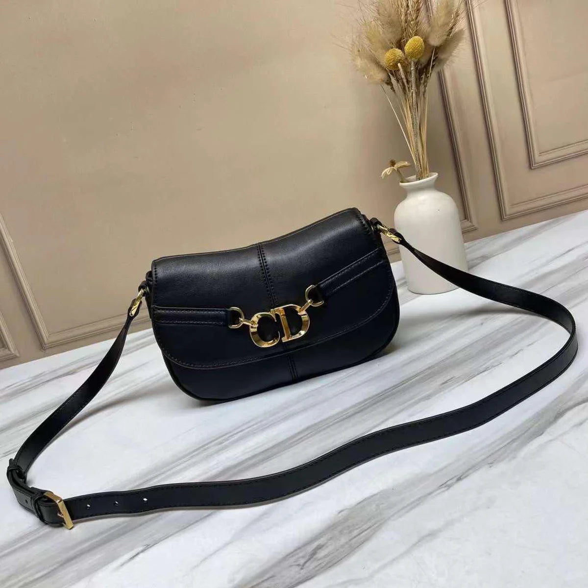 Dior Bags