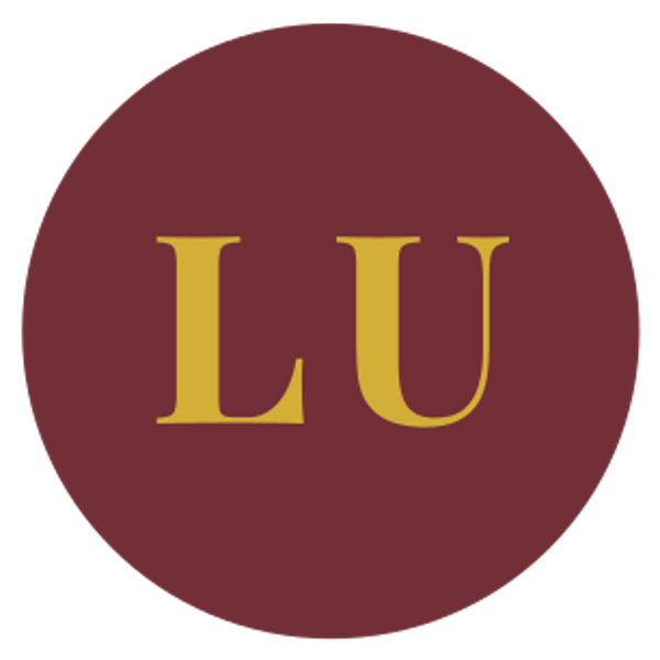 LuxeBagsCo