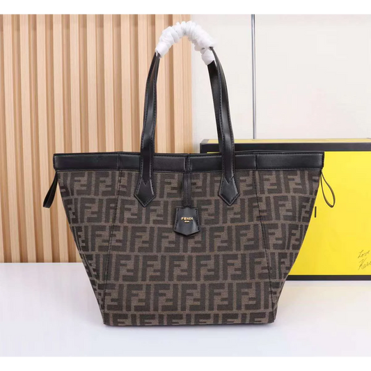 FENDI TOTES