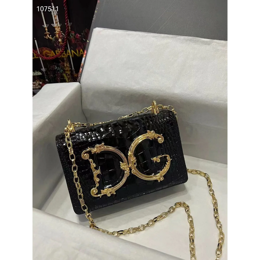 D&G BAGS