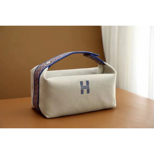 Hermes Bride-a-Brac Case