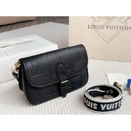 LV Diane