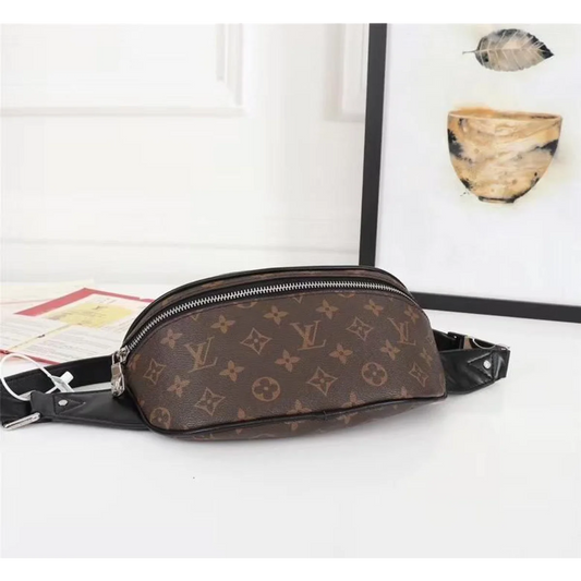 LV Bumbags