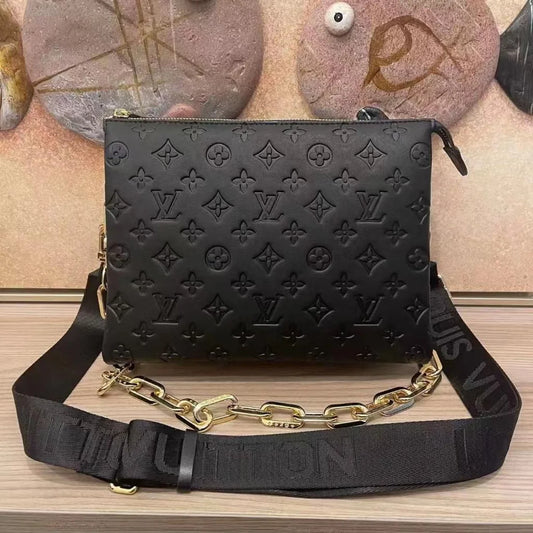 LV Coussin