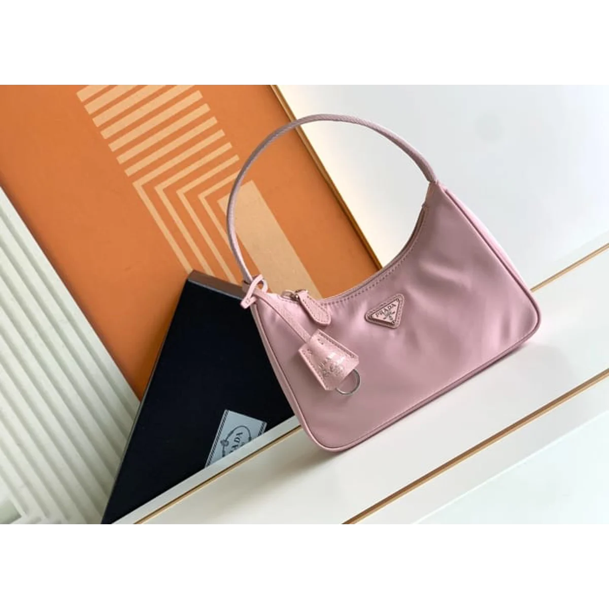 PRADA BAGS