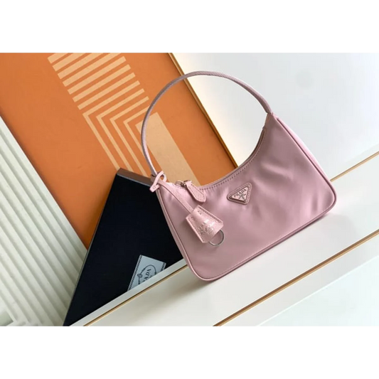 PRADA BAGS