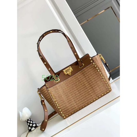 VALENTINO TOTE