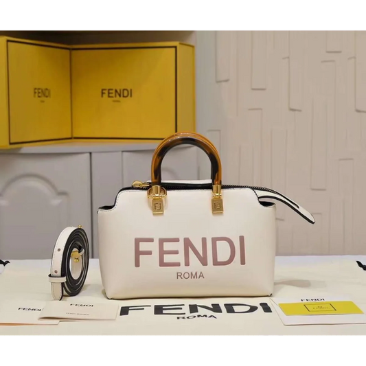 FENDI BAGS