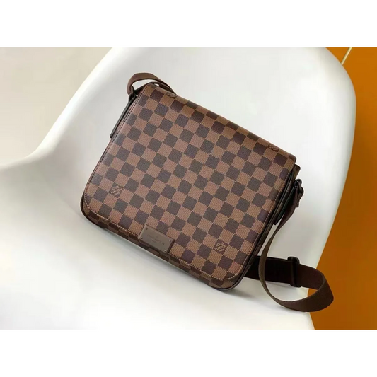 LV Other Bags