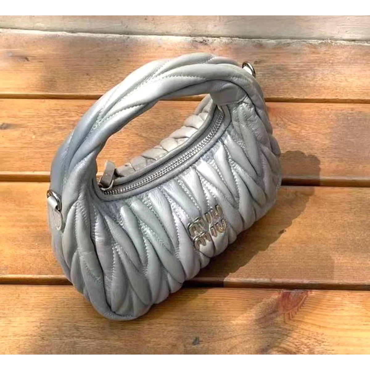 Miu Miu