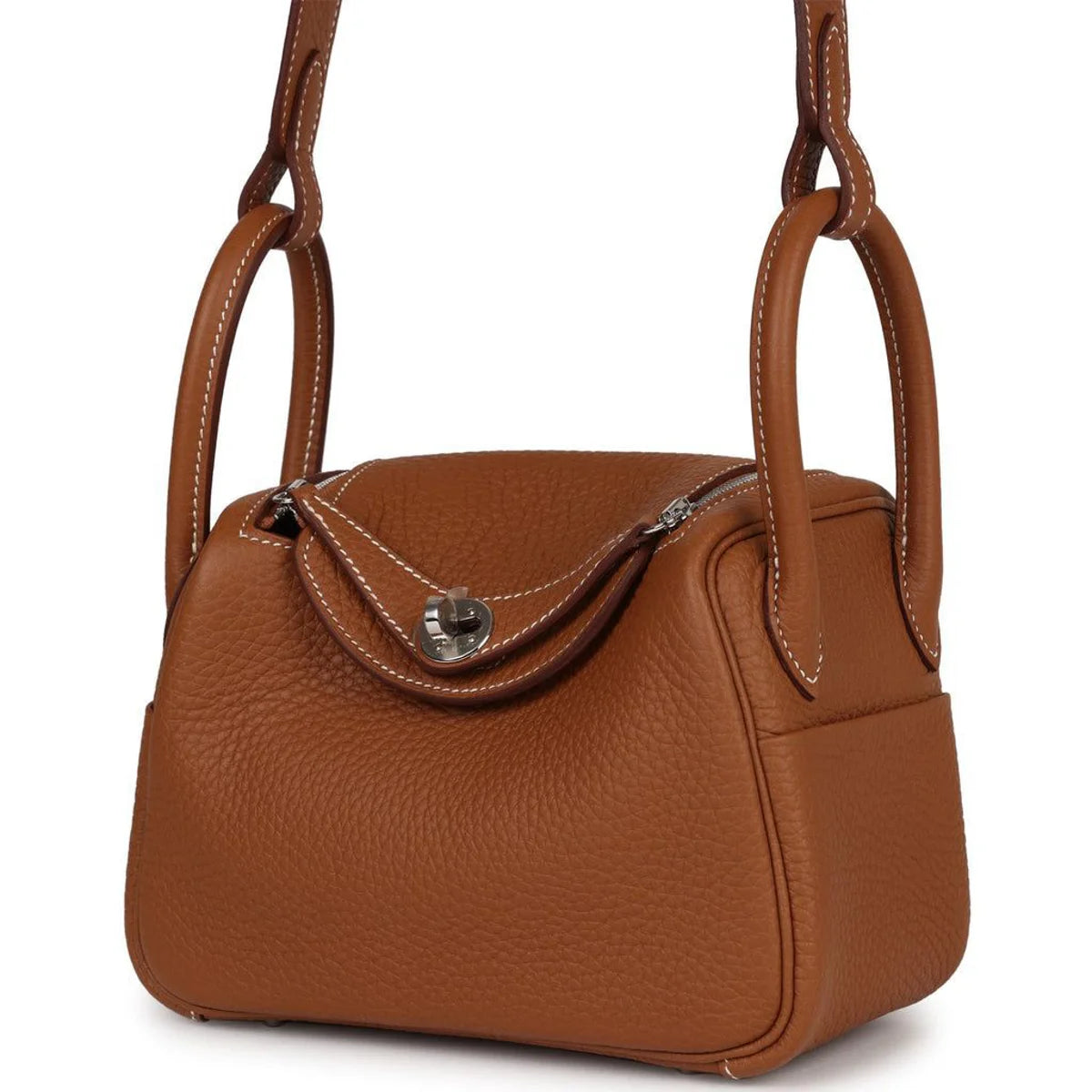 Hermes Lindy Bags