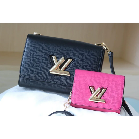 LV Twist