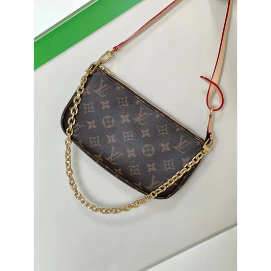 LV Pochette