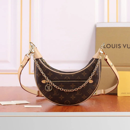 LV Loop Hobo
