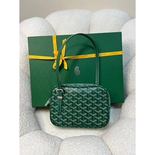Goyard Yona Bags