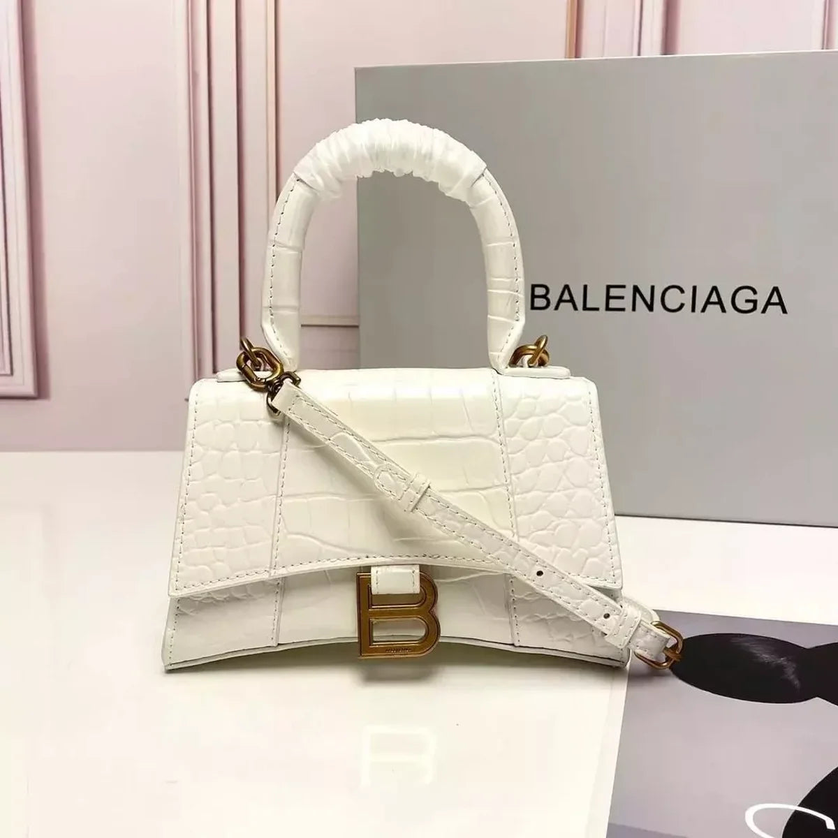 BALENCIAGA BAGS