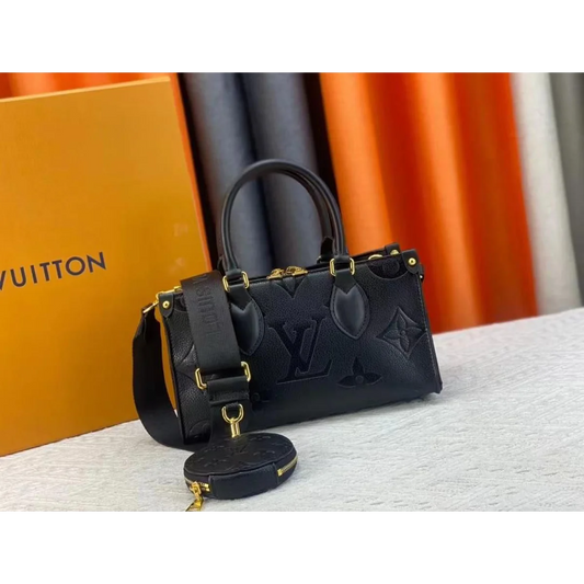 LV Onthego east west