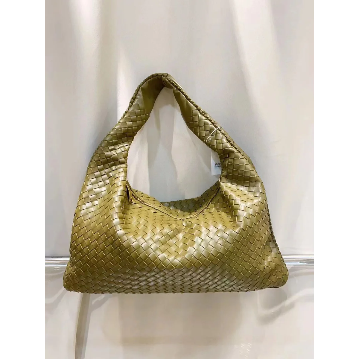 BOTTEGA TOTES