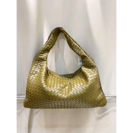 BOTTEGA TOTES