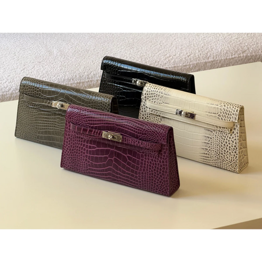 Hermès Kelly Pochette