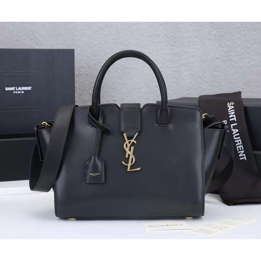 YSL TOTE