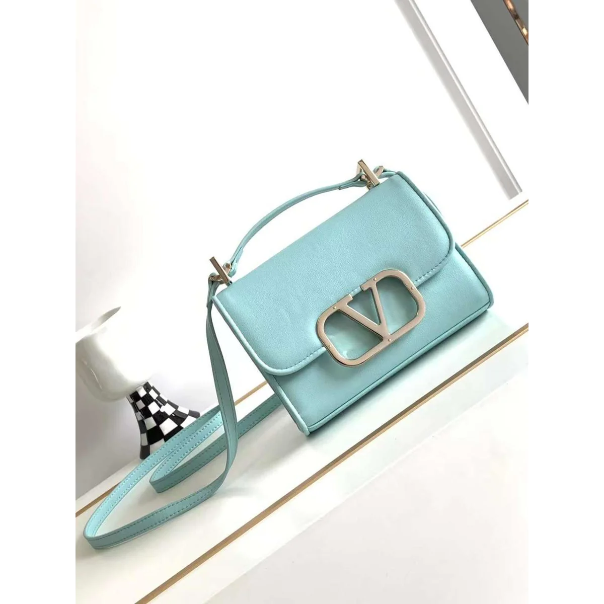 VALENTINO BAGS