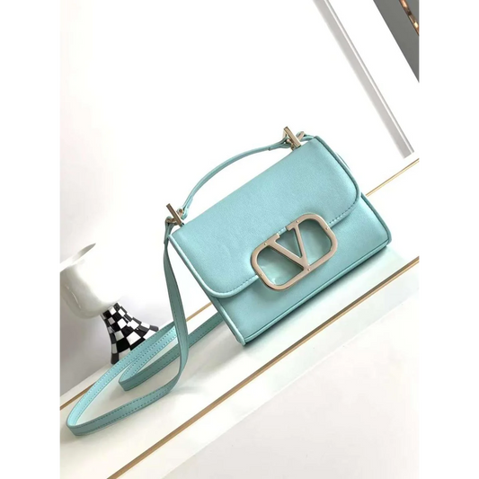 VALENTINO BAGS