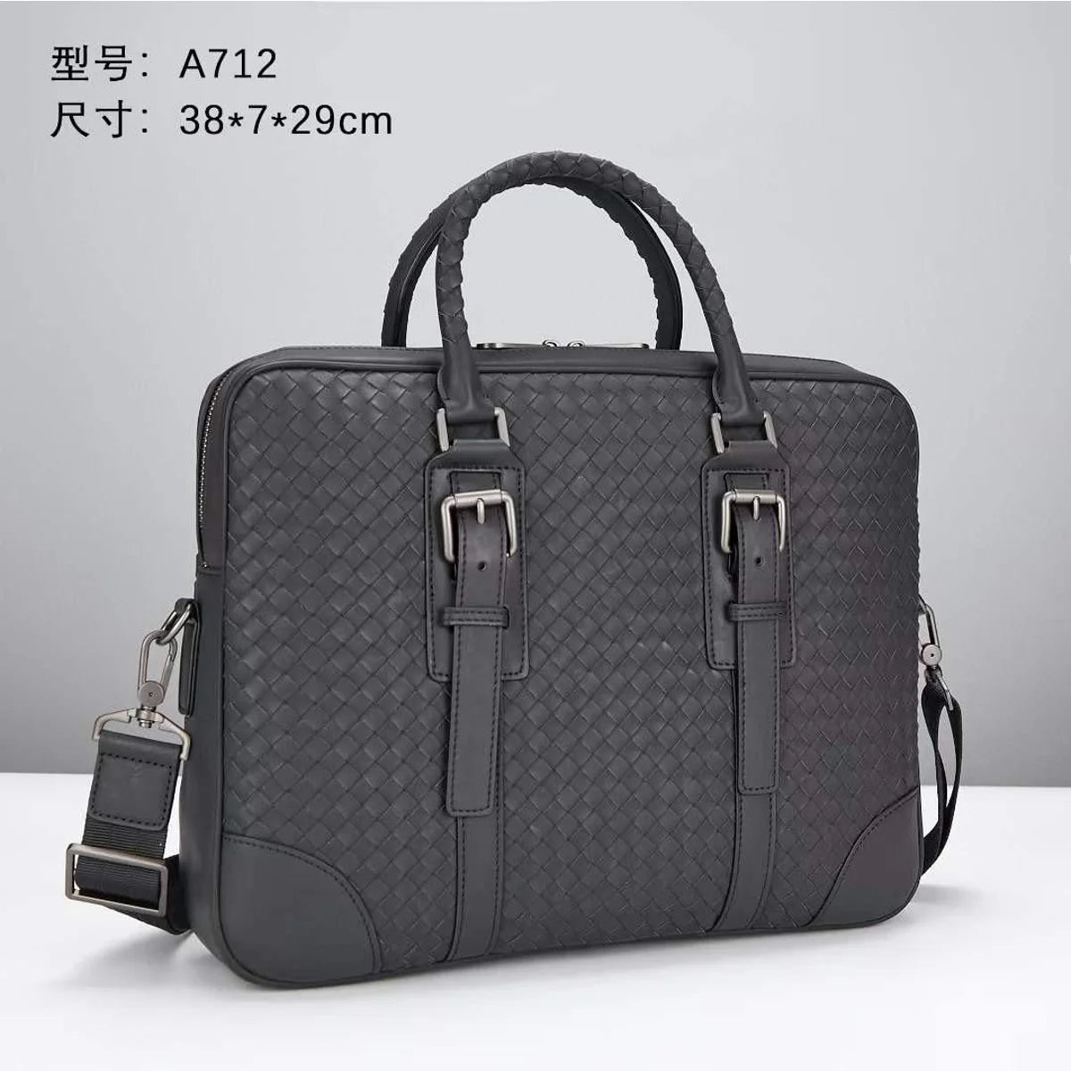 BOTTEGA OTHERS