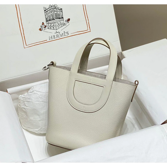 Hermes In the loop Bags