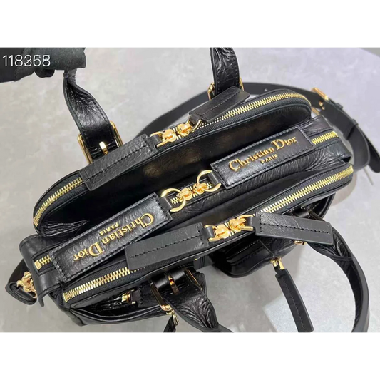 Dior Backpacks