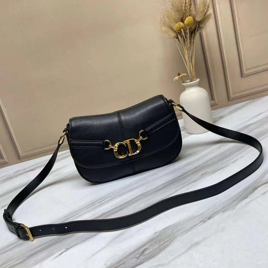Dior Bags