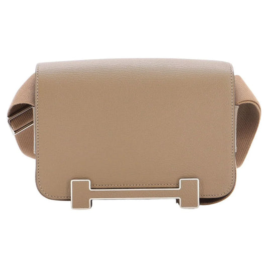 Hermes Geta Bags