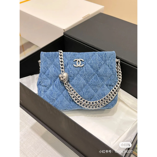 Chanel Bags