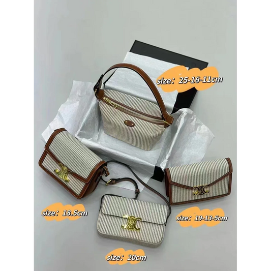 CELINE BAGS