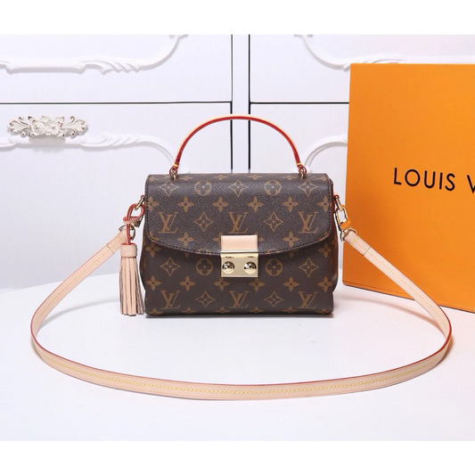 LV Croisette