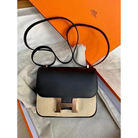 Hermes Constance Bags
